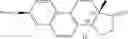 Fig. 20 - Polycarbonates for delivery of drugs and methods of preparation thereof
