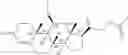 Fig. 22 - Polycarbonates for delivery of drugs and methods of preparation thereof