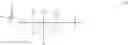 Fig. 25 - Polycarbonates for delivery of drugs and methods of preparation thereof