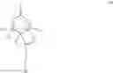Fig. 26 - Polycarbonates for delivery of drugs and methods of preparation thereof