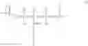 Fig. 27 - Polycarbonates for delivery of drugs and methods of preparation thereof