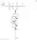 Fig. 29 - Polycarbonates for delivery of drugs and methods of preparation thereof