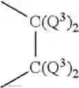 Fig. 38 - Polycarbonates for delivery of drugs and methods of preparation thereof