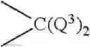 Fig. 40 - Polycarbonates for delivery of drugs and methods of preparation thereof