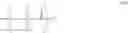 Fig. 41 - Polycarbonates for delivery of drugs and methods of preparation thereof