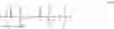 Fig. 43 - Polycarbonates for delivery of drugs and methods of preparation thereof
