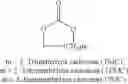 Fig. 44 - Polycarbonates for delivery of drugs and methods of preparation thereof