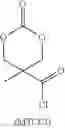 Fig. 46 - Polycarbonates for delivery of drugs and methods of preparation thereof