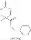Fig. 47 - Polycarbonates for delivery of drugs and methods of preparation thereof