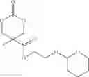 Fig. 48 - Polycarbonates for delivery of drugs and methods of preparation thereof