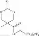 Fig. 49 - Polycarbonates for delivery of drugs and methods of preparation thereof