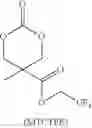 Fig. 50 - Polycarbonates for delivery of drugs and methods of preparation thereof