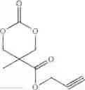 Fig. 51 - Polycarbonates for delivery of drugs and methods of preparation thereof