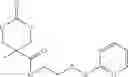 Fig. 56 - Polycarbonates for delivery of drugs and methods of preparation thereof