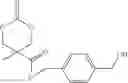 Fig. 57 - Polycarbonates for delivery of drugs and methods of preparation thereof