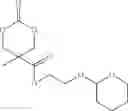 Fig. 58 - Polycarbonates for delivery of drugs and methods of preparation thereof