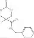 Fig. 60 - Polycarbonates for delivery of drugs and methods of preparation thereof