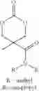Fig. 61 - Polycarbonates for delivery of drugs and methods of preparation thereof