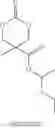 Fig. 62 - Polycarbonates for delivery of drugs and methods of preparation thereof