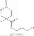 Fig. 64 - Polycarbonates for delivery of drugs and methods of preparation thereof