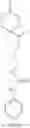 Fig. 66 - Polycarbonates for delivery of drugs and methods of preparation thereof