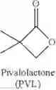 Fig. 68 - Polycarbonates for delivery of drugs and methods of preparation thereof