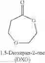 Fig. 69 - Polycarbonates for delivery of drugs and methods of preparation thereof