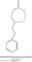 Fig. 70 - Polycarbonates for delivery of drugs and methods of preparation thereof