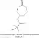 Fig. 71 - Polycarbonates for delivery of drugs and methods of preparation thereof