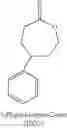 Fig. 72 - Polycarbonates for delivery of drugs and methods of preparation thereof