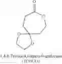 Fig. 74 - Polycarbonates for delivery of drugs and methods of preparation thereof