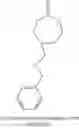 Fig. 75 - Polycarbonates for delivery of drugs and methods of preparation thereof