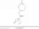 Fig. 76 - Polycarbonates for delivery of drugs and methods of preparation thereof