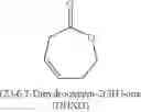 Fig. 77 - Polycarbonates for delivery of drugs and methods of preparation thereof