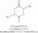 Fig. 78 - Polycarbonates for delivery of drugs and methods of preparation thereof