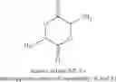 Fig. 79 - Polycarbonates for delivery of drugs and methods of preparation thereof