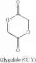 Fig. 80 - Polycarbonates for delivery of drugs and methods of preparation thereof