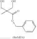 Fig. 81 - Polycarbonates for delivery of drugs and methods of preparation thereof