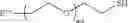 Fig. 83 - Polycarbonates for delivery of drugs and methods of preparation thereof