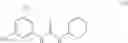 Fig. 84 - Polycarbonates for delivery of drugs and methods of preparation thereof