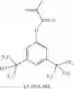 Fig. 88 - Polycarbonates for delivery of drugs and methods of preparation thereof