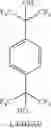 Fig. 91 - Polycarbonates for delivery of drugs and methods of preparation thereof