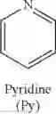 Fig. 92 - Polycarbonates for delivery of drugs and methods of preparation thereof