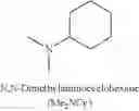 Fig. 93 - Polycarbonates for delivery of drugs and methods of preparation thereof