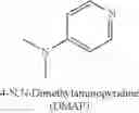 Fig. 94 - Polycarbonates for delivery of drugs and methods of preparation thereof