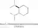 Fig. 95 - Polycarbonates for delivery of drugs and methods of preparation thereof