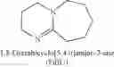 Fig. 96 - Polycarbonates for delivery of drugs and methods of preparation thereof