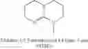 Fig. 97 - Polycarbonates for delivery of drugs and methods of preparation thereof
