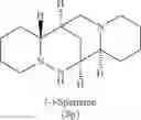 Fig. 99 - Polycarbonates for delivery of drugs and methods of preparation thereof