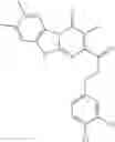 Fig. 131 - Bicyclic pyrimidinones and uses thereof